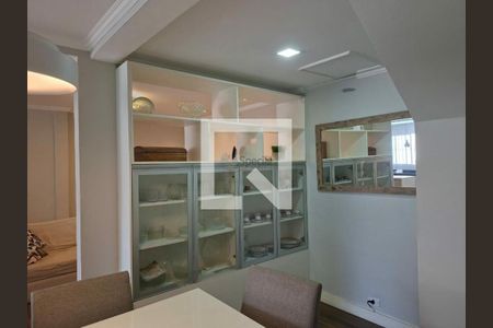 Casa à venda com 2 quartos, 149m² em Chácara Mafalda, São Paulo