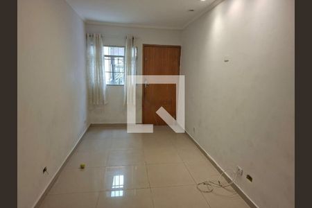 Casa à venda com 2 quartos, 149m² em Chácara Mafalda, São Paulo