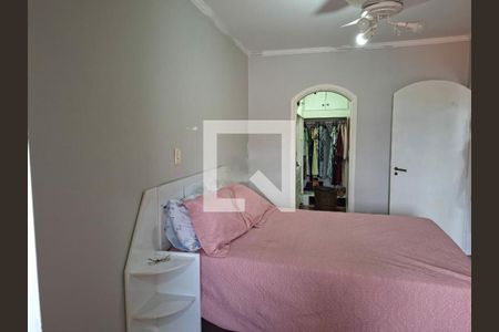 Casa à venda com 2 quartos, 149m² em Chácara Mafalda, São Paulo