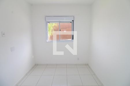 Quarto 1 de apartamento para alugar com 2 quartos, 144m² em Jardim Sao Jose Ii, São José dos Campos