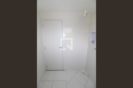 Banheiro de apartamento para alugar com 2 quartos, 144m² em Jardim Sao Jose Ii, São José dos Campos