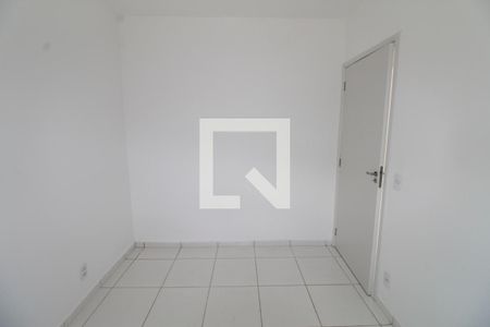 Quarto 1 de apartamento para alugar com 2 quartos, 144m² em Jardim Sao Jose Ii, São José dos Campos
