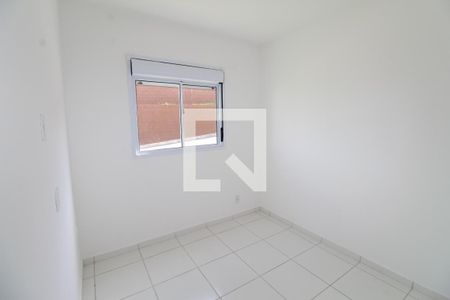 Quarto 1 de apartamento para alugar com 2 quartos, 144m² em Jardim Sao Jose Ii, São José dos Campos