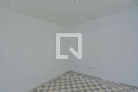 Quarto 2 de casa para alugar com 2 quartos, 50m² em Jardim Guanhembu, São Paulo