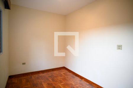 Quarto 2 de casa à venda com 3 quartos, 120m² em Vila Caraguata, São Paulo