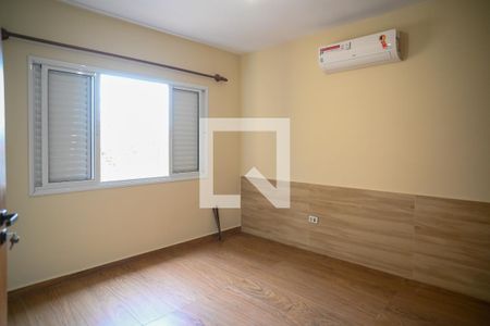 Quarto 1 de casa à venda com 3 quartos, 120m² em Vila Caraguata, São Paulo