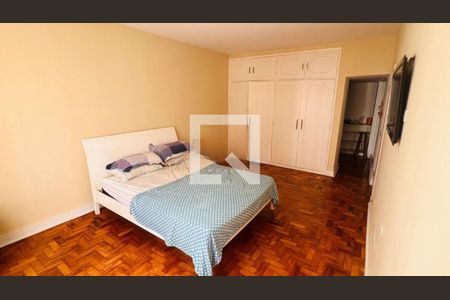 Apartamento à venda com 3 quartos, 216m² em Jardim Paulista, São Paulo