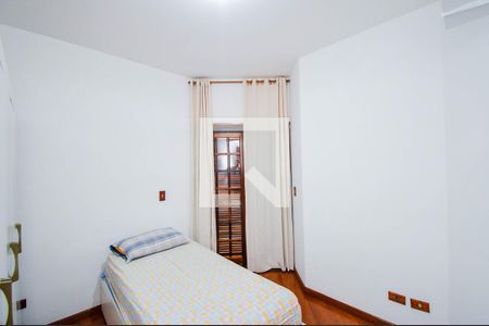 Quarto 1 de casa à venda com 3 quartos, 200m² em Vila Augusta, Guarulhos