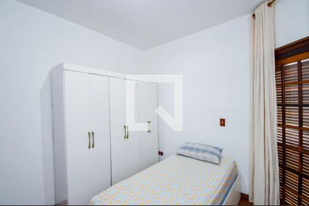 Quarto 1 de casa à venda com 3 quartos, 200m² em Vila Augusta, Guarulhos