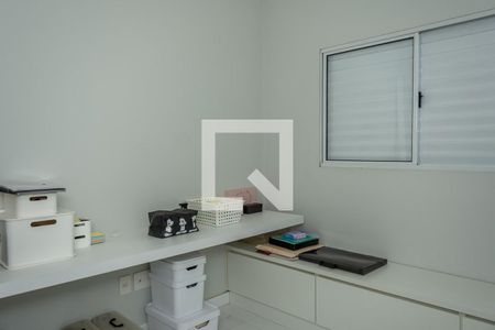 Quarto 1 de apartamento para alugar com 2 quartos, 88m² em Jardim Sao Paulo, Americana