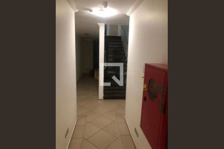Apartamento à venda com 2 quartos, 56m² em Jardim Nova Europa, Campinas