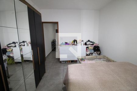 Quarto 1 de casa para alugar com 2 quartos, 74m² em Jardim Santa Ines I, São José dos Campos