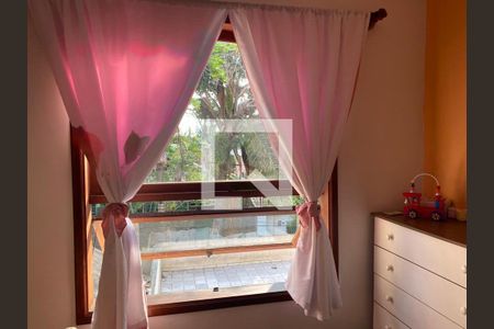 Casa à venda com 4 quartos, 325m² em Interlagos, São Paulo