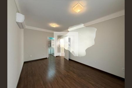 Casa de Condomínio à venda com 4 quartos, 273m² em Swiss Park, Campinas