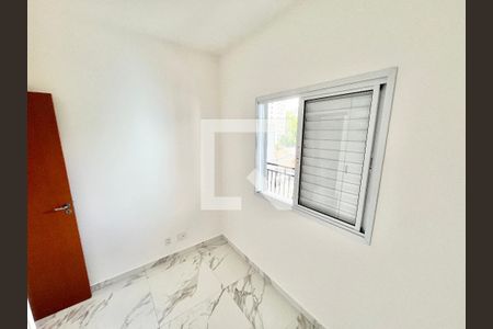 Quarto 1 de apartamento para alugar com 2 quartos, 48m² em Santana, São Paulo