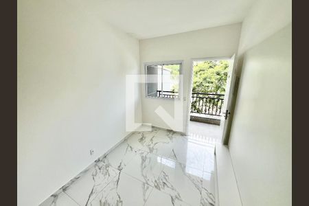 Sala de apartamento para alugar com 2 quartos, 48m² em Santana, São Paulo