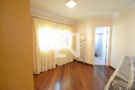 Casa de Condomínio à venda com 4 quartos, 533m² em Colinas da Anhanguera, Santana de Parnaíba