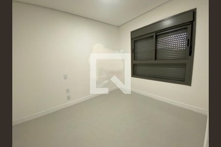 Apartamento à venda com 3 quartos, 84m² em Vila Aricanduva, São Paulo