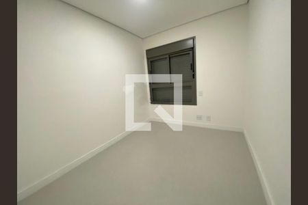 Apartamento à venda com 3 quartos, 84m² em Vila Aricanduva, São Paulo