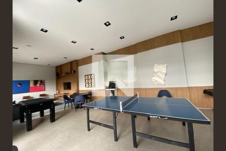 Apartamento à venda com 3 quartos, 84m² em Vila Aricanduva, São Paulo