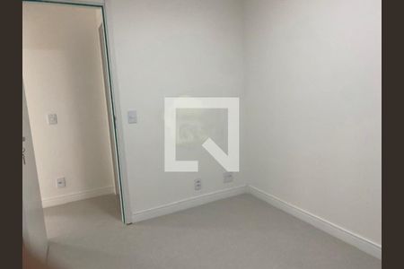 Apartamento à venda com 3 quartos, 84m² em Vila Aricanduva, São Paulo