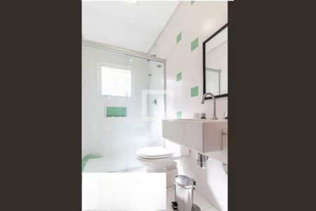 Casa de Condomínio à venda com 4 quartos, 460m² em Alphaville, Santana de Parnaíba