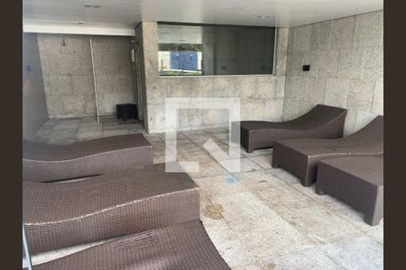Foto 61 de apartamento à venda com 3 quartos, 74m² em Betânia, Belo Horizonte