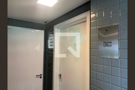 Foto 48 de apartamento à venda com 3 quartos, 74m² em Betânia, Belo Horizonte