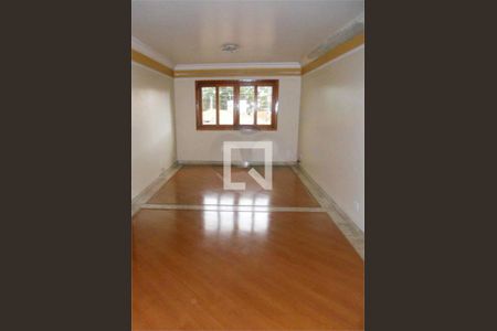 Casa à venda com 3 quartos, 190m² em Jardim Consorcio, São Paulo