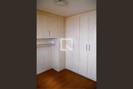 Casa à venda com 3 quartos, 190m² em Jardim Consorcio, São Paulo