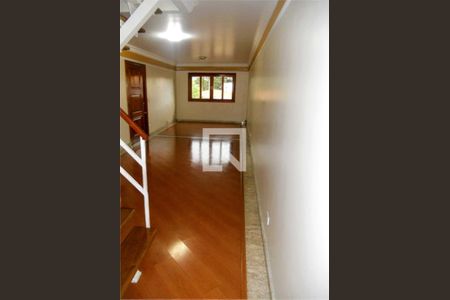 Casa à venda com 3 quartos, 190m² em Jardim Consorcio, São Paulo