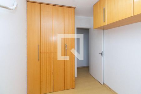 Apartamento para alugar com 2 quartos, 57m² em Sarandi, Porto Alegre