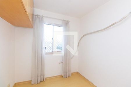 Apartamento para alugar com 2 quartos, 57m² em Sarandi, Porto Alegre