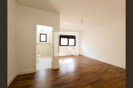 Casa à venda com 4 quartos, 391m² em Colinas da Anhanguera, Santana de Parnaíba