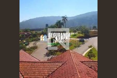 Casa à venda com 4 quartos, 391m² em Colinas da Anhanguera, Santana de Parnaíba