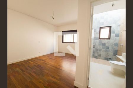 Casa à venda com 4 quartos, 391m² em Colinas da Anhanguera, Santana de Parnaíba