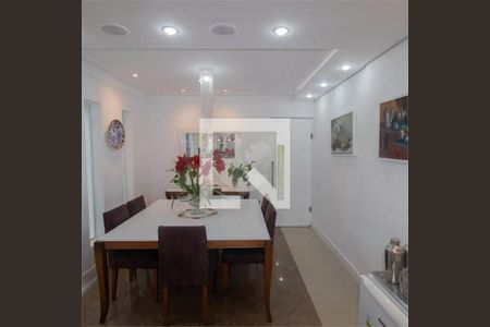 Casa à venda com 3 quartos, 172m² em São Domingos, São Paulo