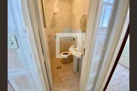 Apartamento à venda com 4 quartos, 140m² em Cambuí, Campinas