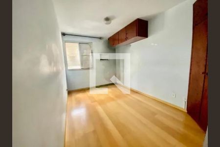 Apartamento à venda com 4 quartos, 140m² em Cambuí, Campinas