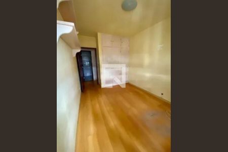 Apartamento à venda com 4 quartos, 140m² em Cambuí, Campinas