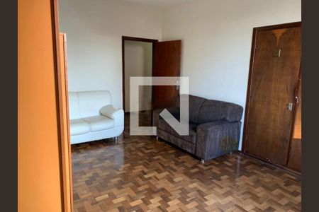 Apartamento à venda com 2 quartos, 140m² em Centro, Campinas
