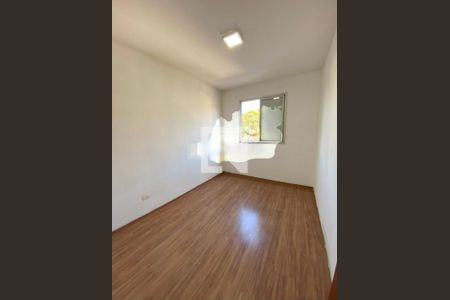 Apartamento à venda com 3 quartos, 75m² em Jardim Anton von Zuben, Campinas