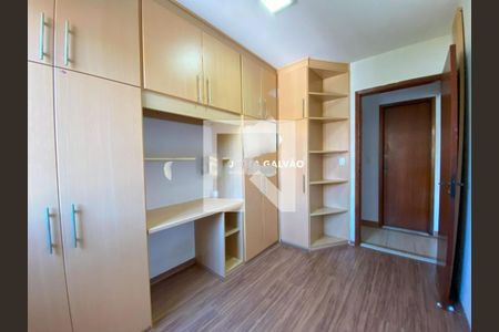 Apartamento à venda com 3 quartos, 75m² em Jardim Anton von Zuben, Campinas