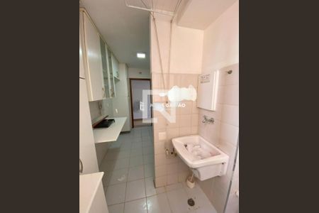 Apartamento à venda com 3 quartos, 75m² em Jardim Anton von Zuben, Campinas
