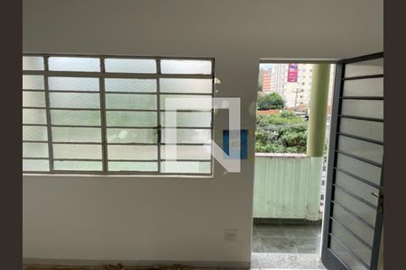 Apartamento à venda com 1 quarto, 67m² em Nova Campinas, Campinas