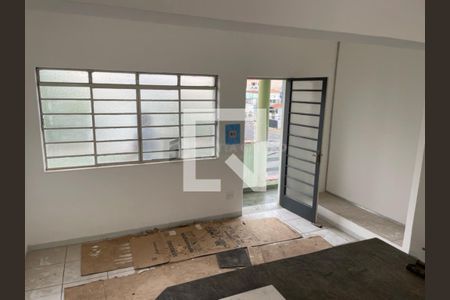 Apartamento à venda com 1 quarto, 67m² em Nova Campinas, Campinas