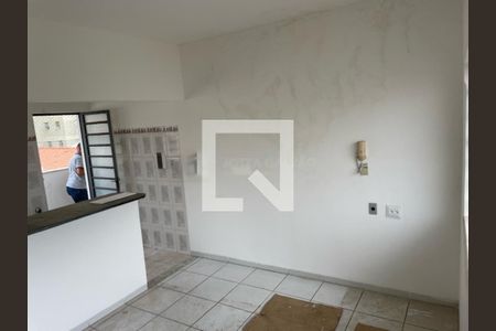 Apartamento à venda com 1 quarto, 67m² em Nova Campinas, Campinas