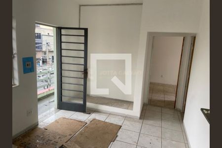 Apartamento à venda com 1 quarto, 67m² em Nova Campinas, Campinas