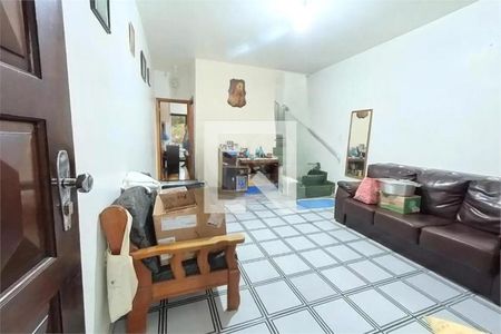 Casa à venda com 3 quartos, 180m² em Jardim Sao Ricardo, São Paulo