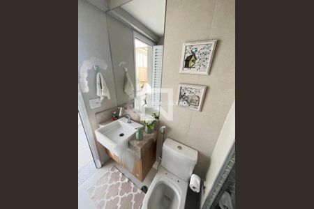 Apartamento à venda com 3 quartos, 136m² em Ponte Preta, Campinas